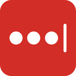 LastPass logo