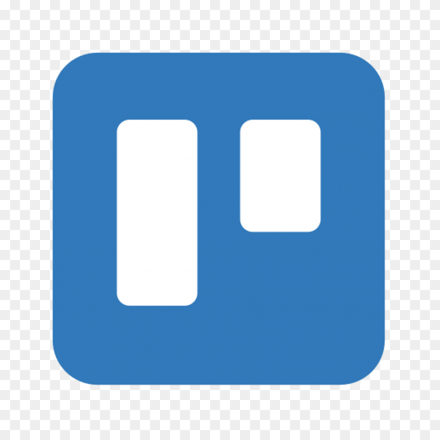 Trello logo