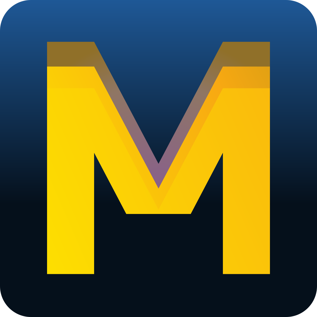 Mullvad Browser logo